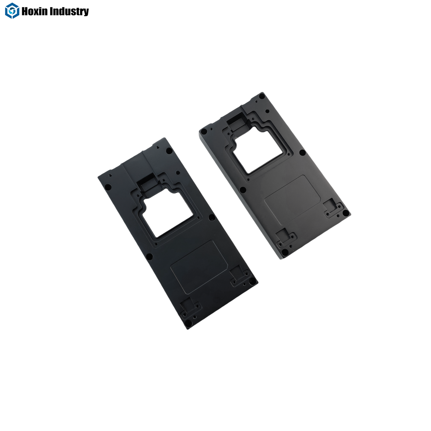 Alloy Casting-HC0138