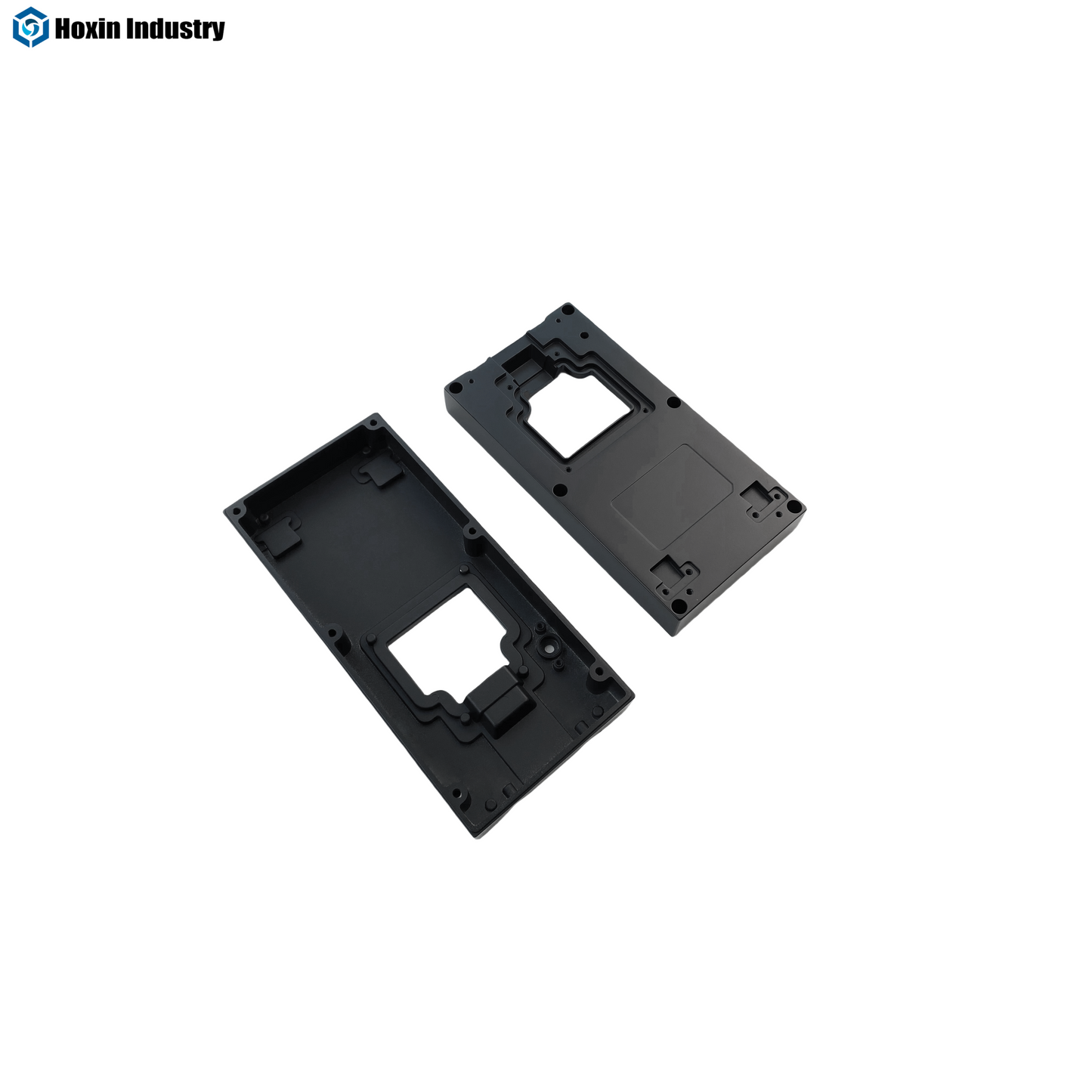 Alloy Casting-HC0138