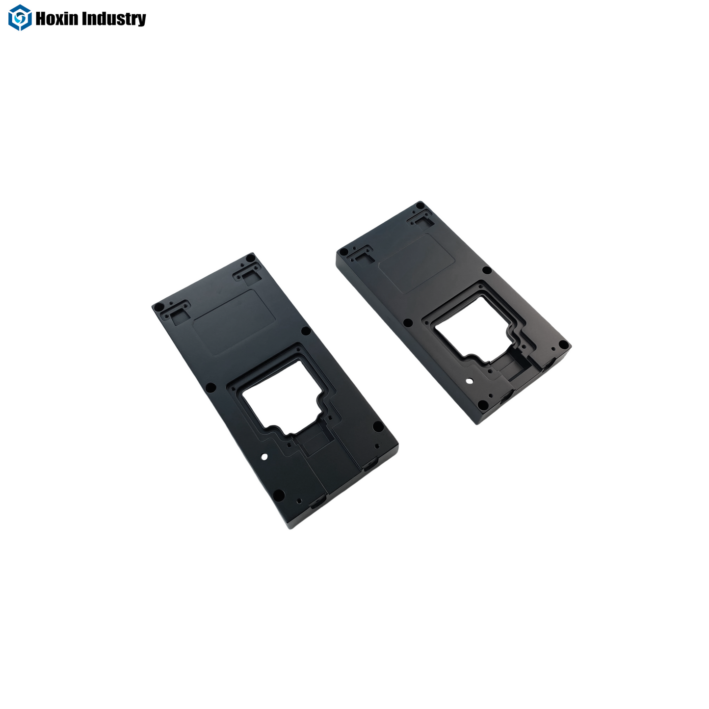 Alloy Casting-HC0138