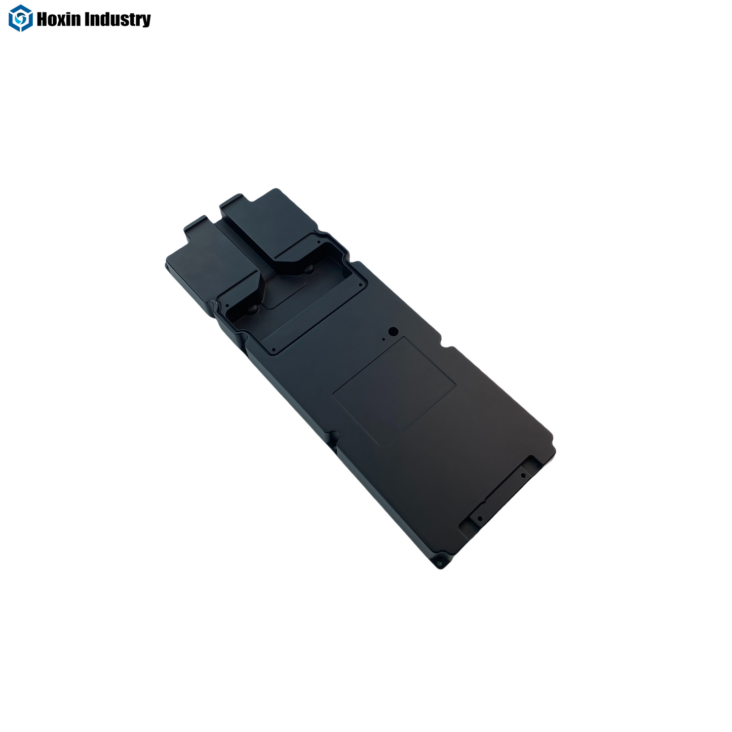 Alloy Casting-HC0139