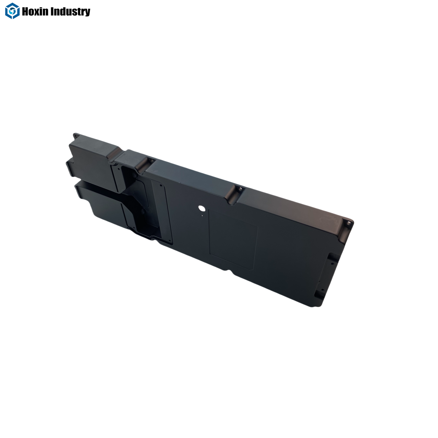 Alloy Casting-HC0139