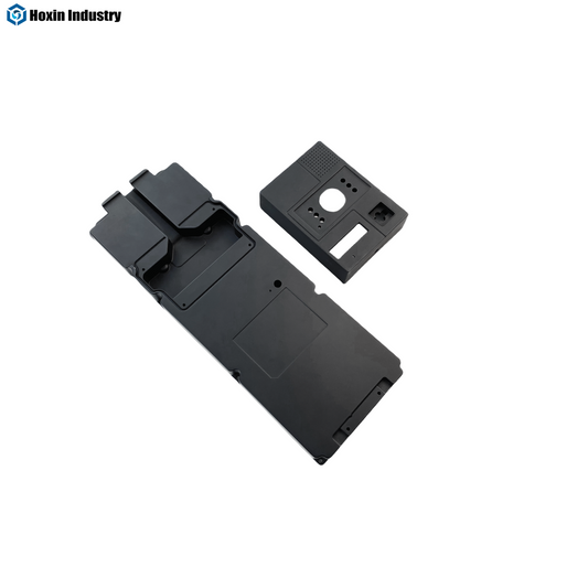 Alloy Casting-HC0139