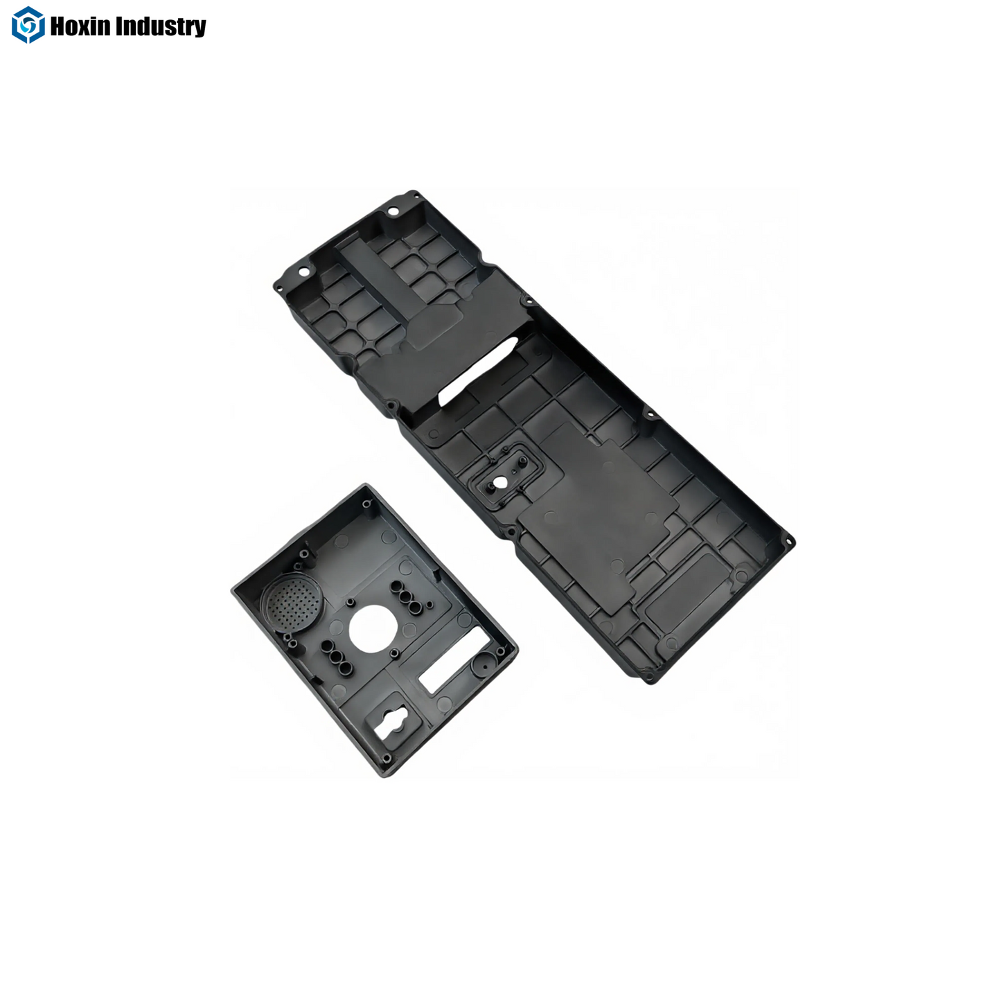 Alloy Casting-HC0139