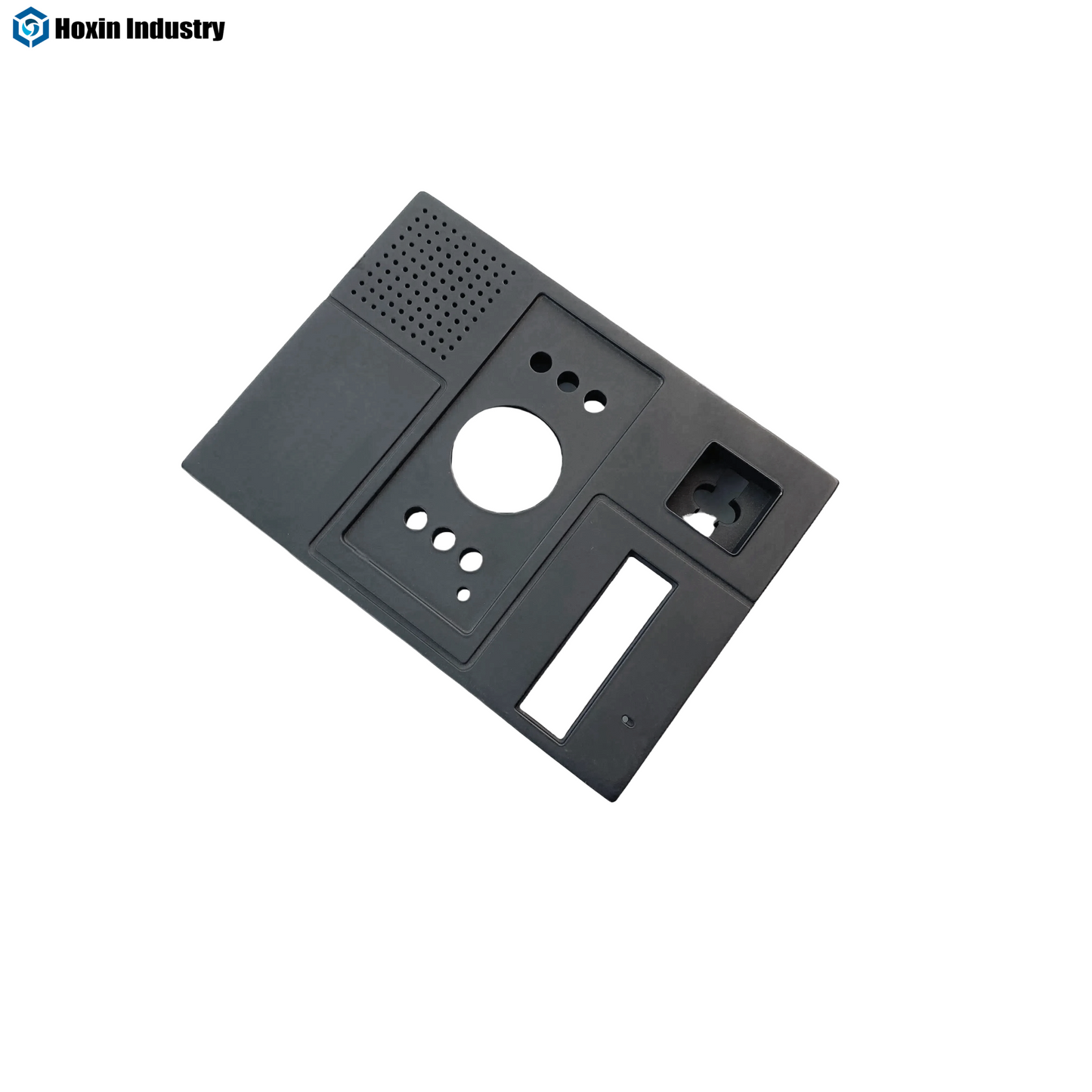 Alloy Casting-HC0139