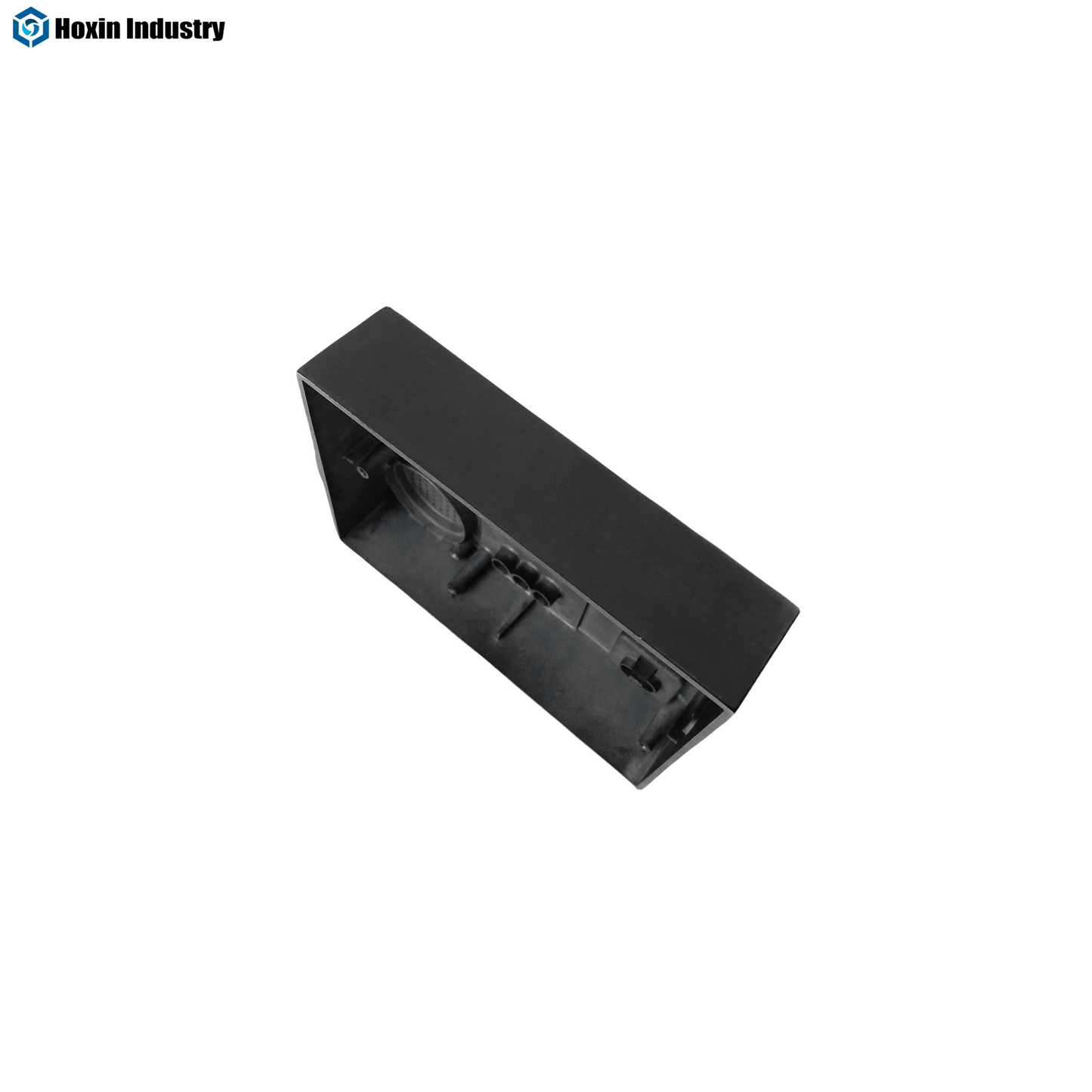 Alloy Casting-HC0139