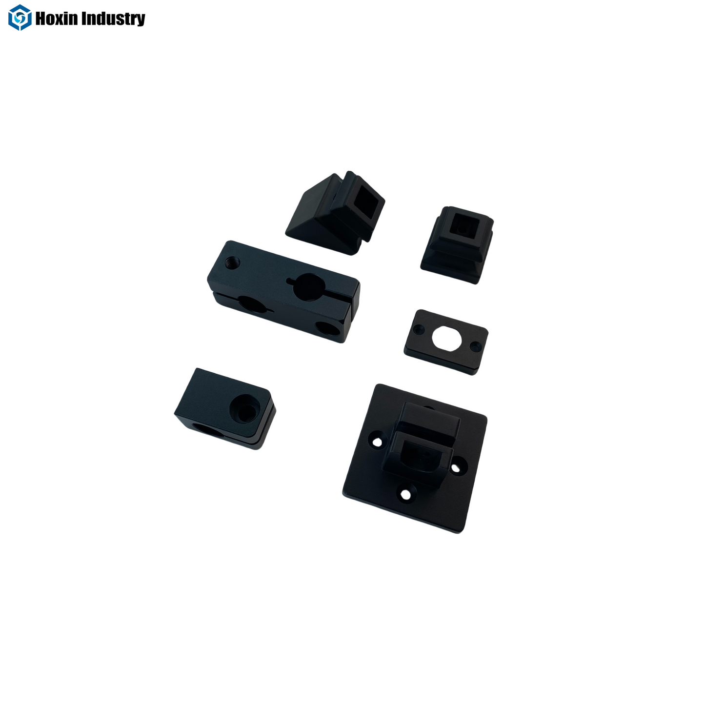 Accessories-Alloy Casting-HC0134