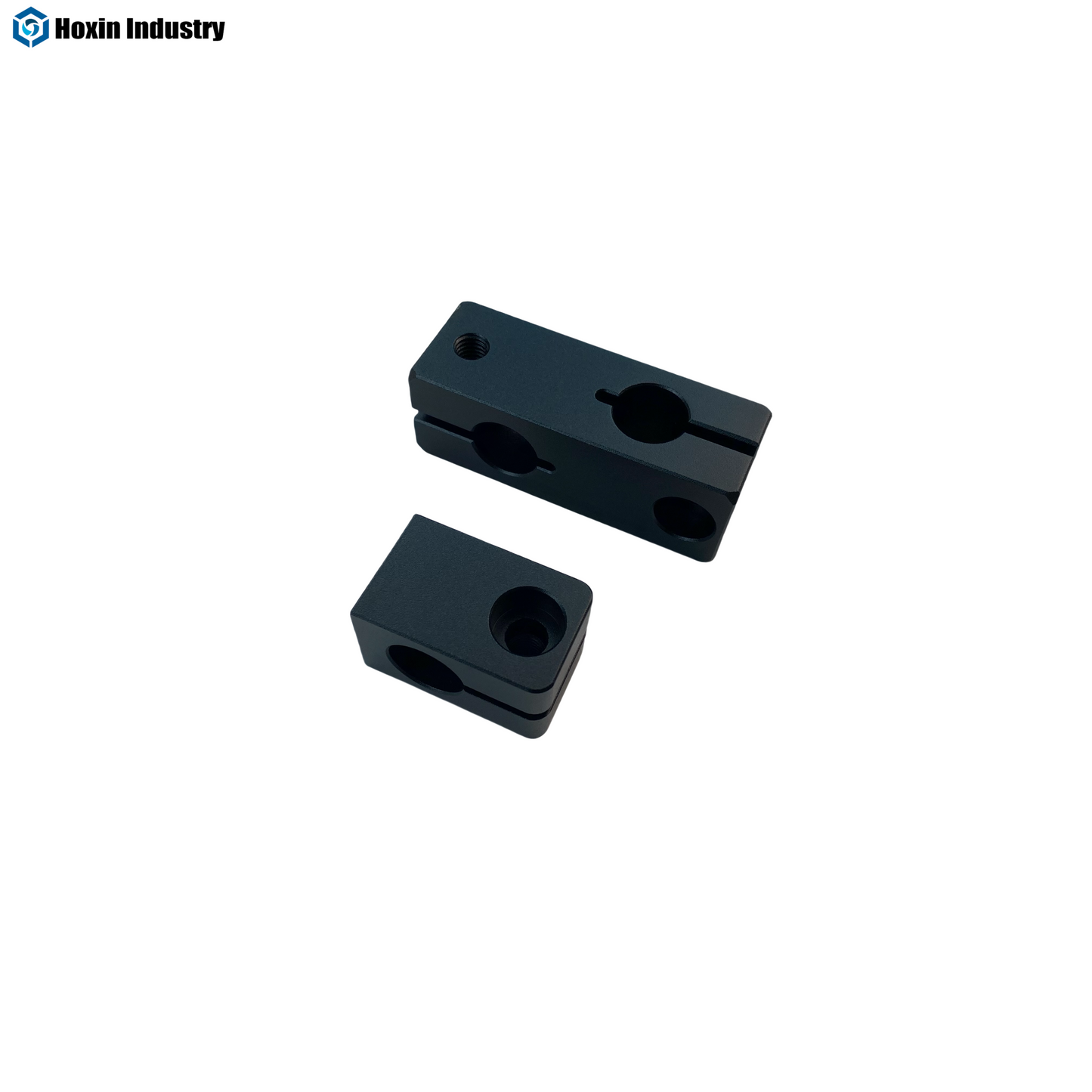 Accessories-Alloy Casting-HC0134