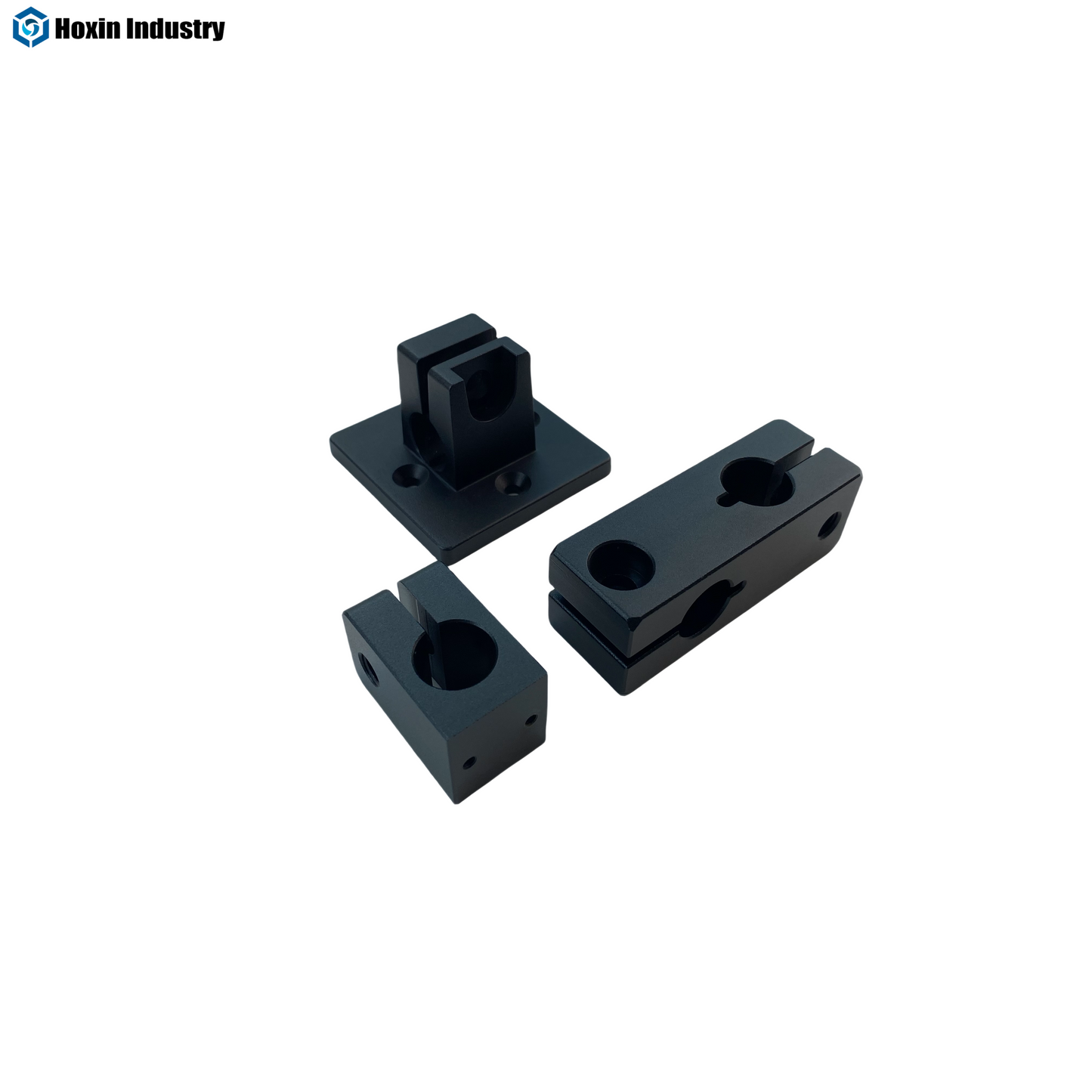 Accessories-Alloy Casting-HC0134