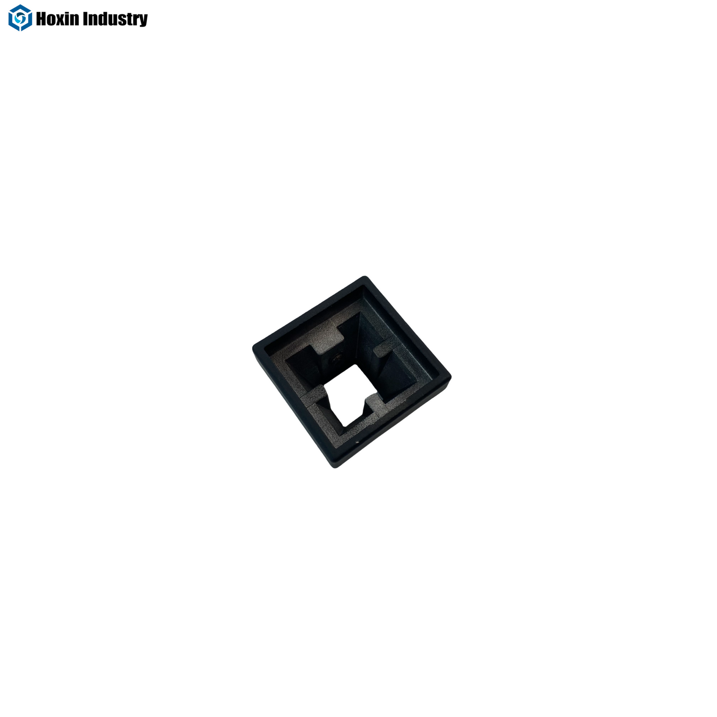 Accessories-Alloy Casting-HC0134