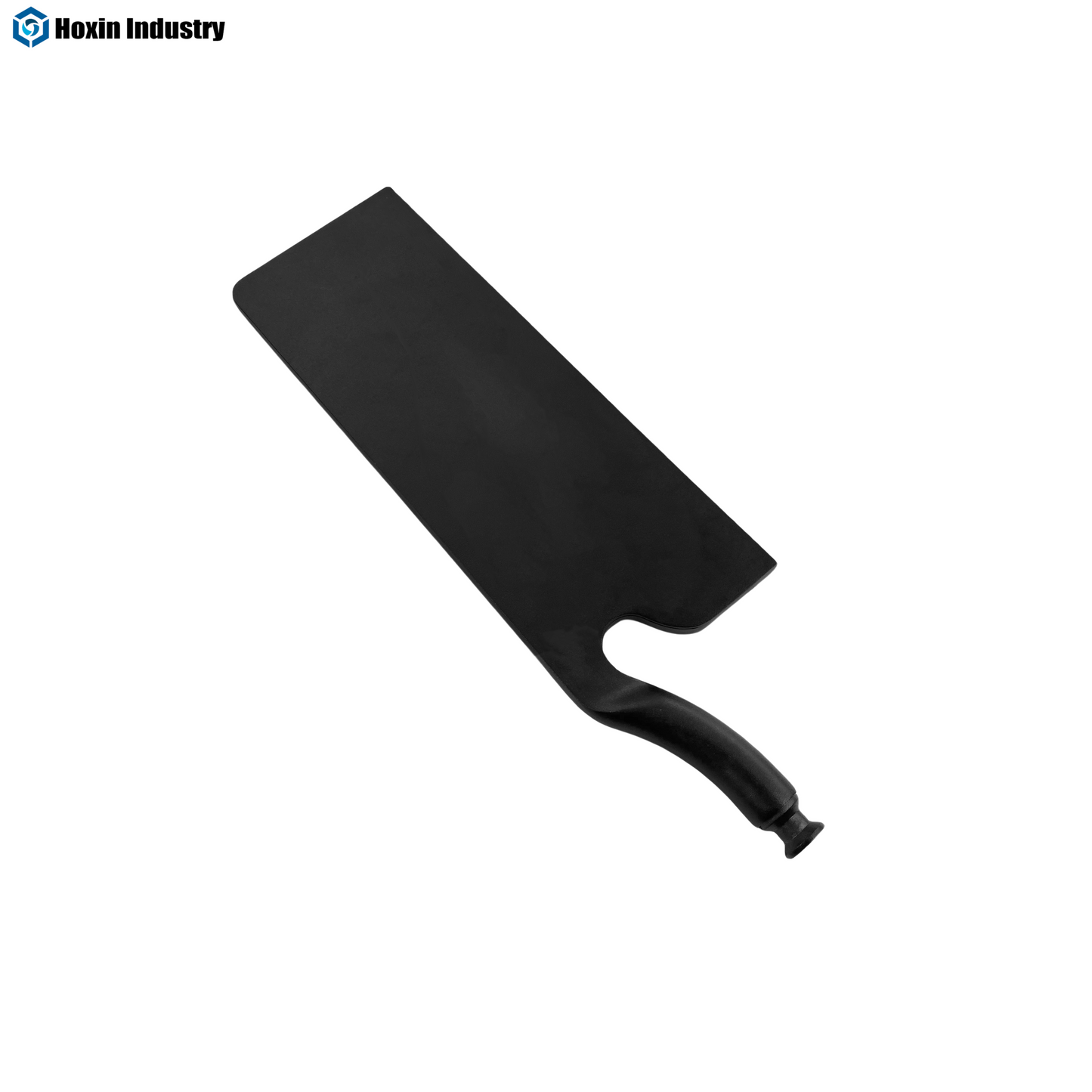 Alloy Casting-HC0140