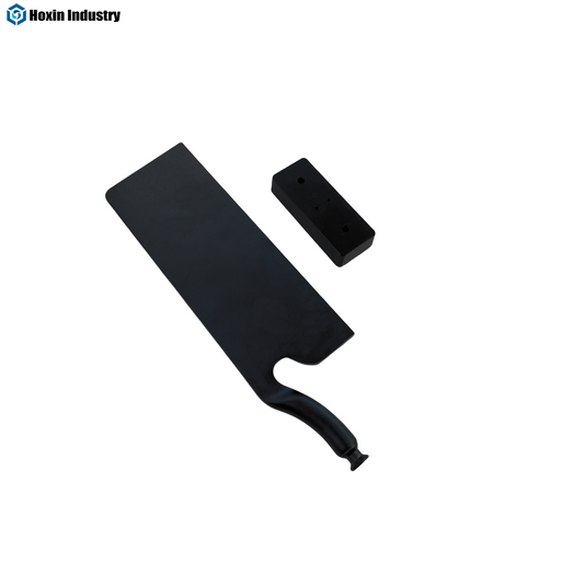 Alloy Casting-HC0140