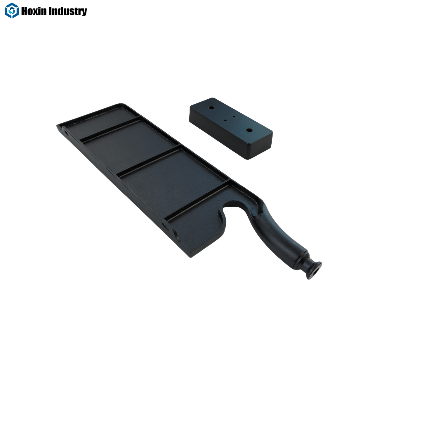 Alloy Casting-HC0140