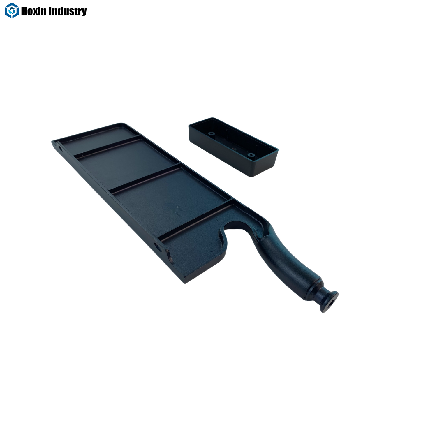 Alloy Casting-HC0140