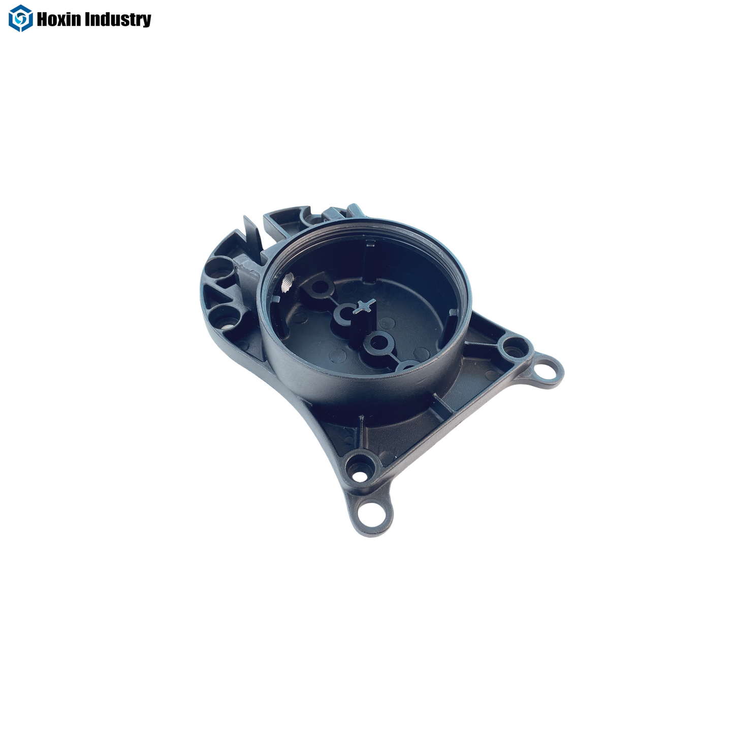 Alloy Casting-HC0141