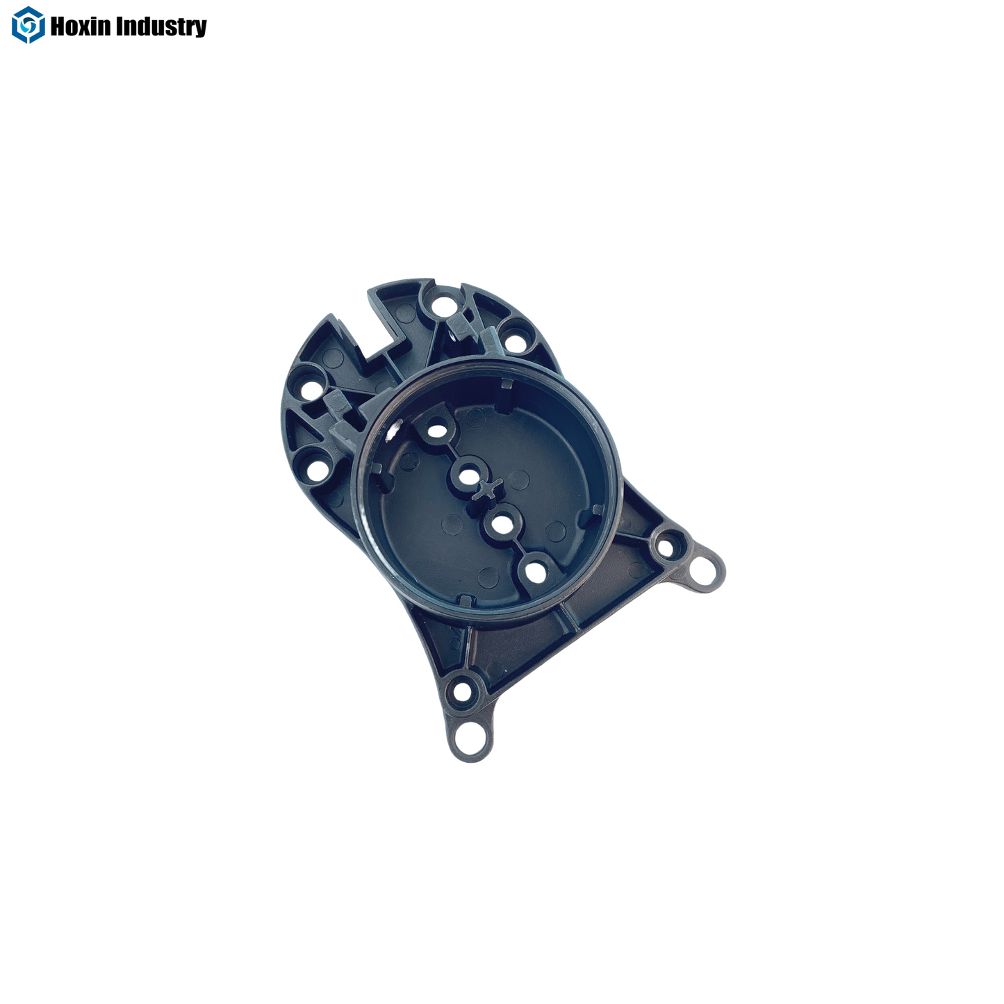 Alloy Casting-HC0141