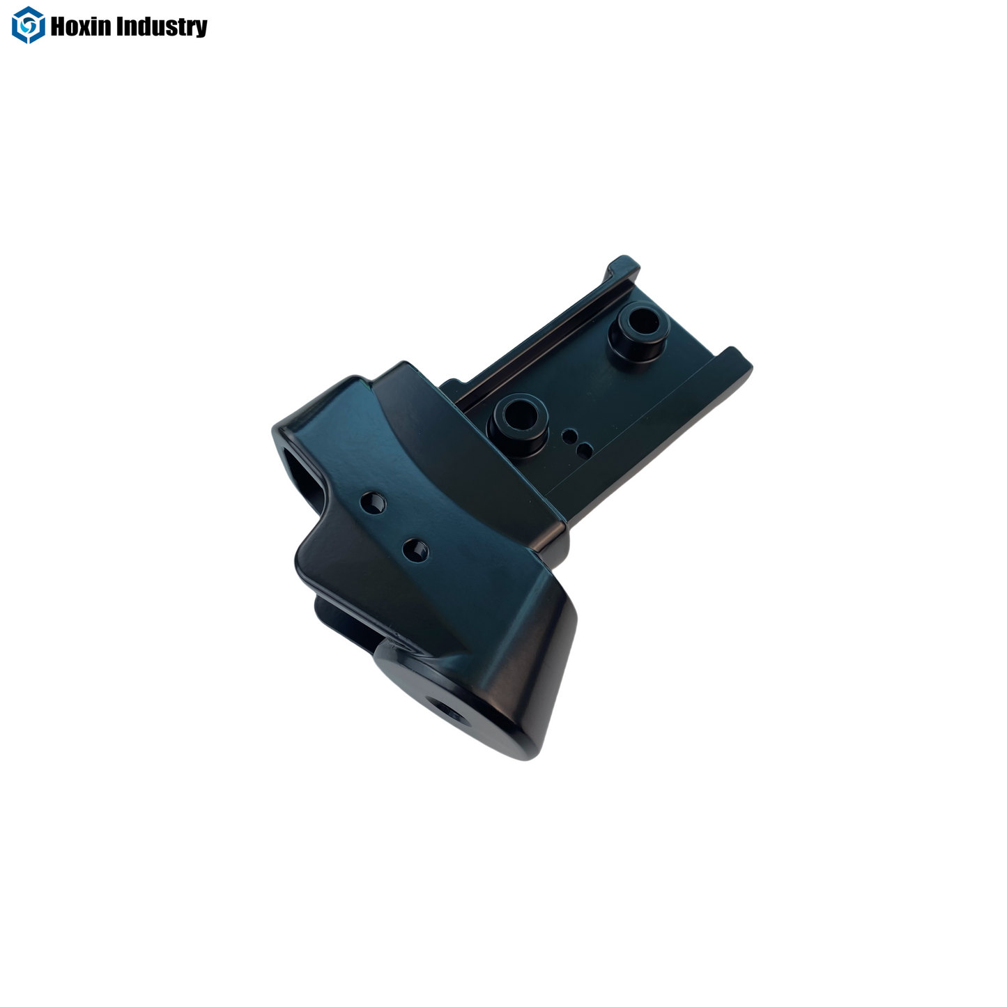 Alloy Casting-HC0141