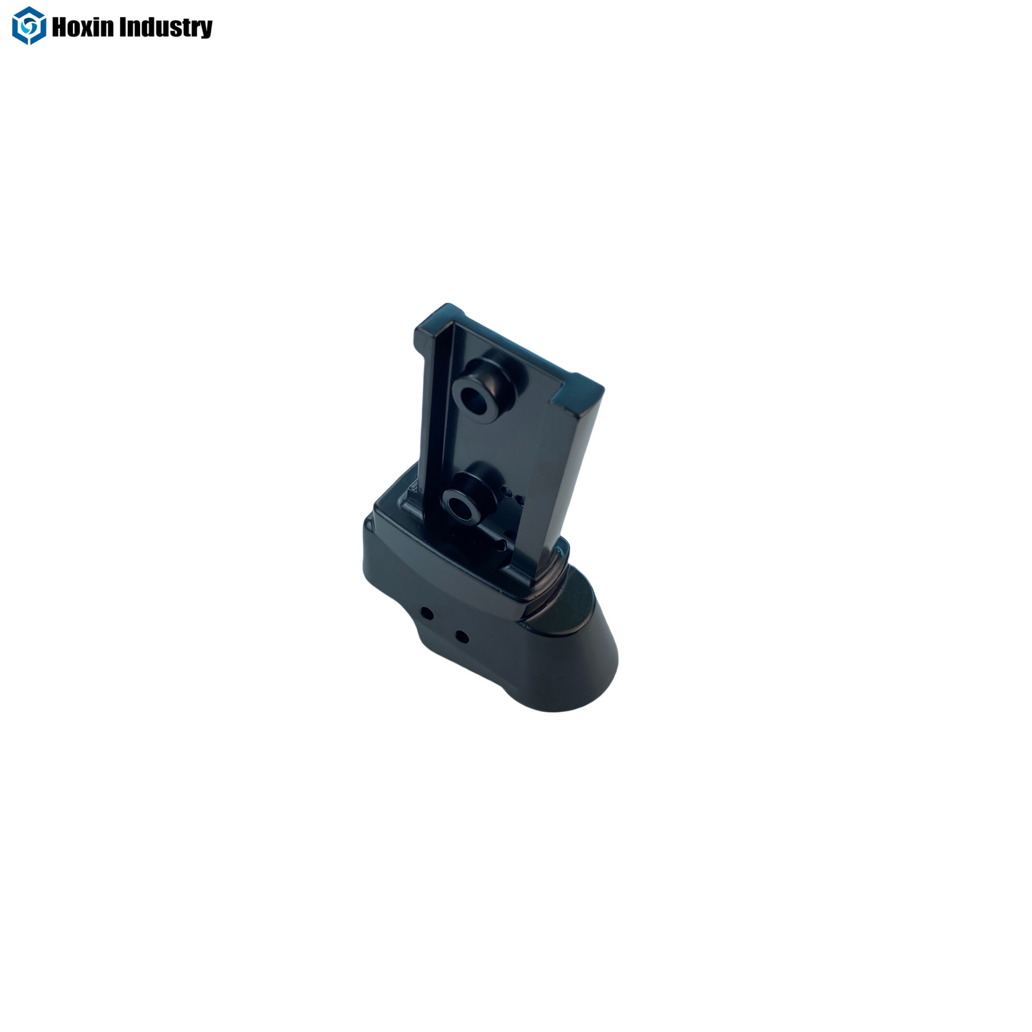 Alloy Casting-HC0141