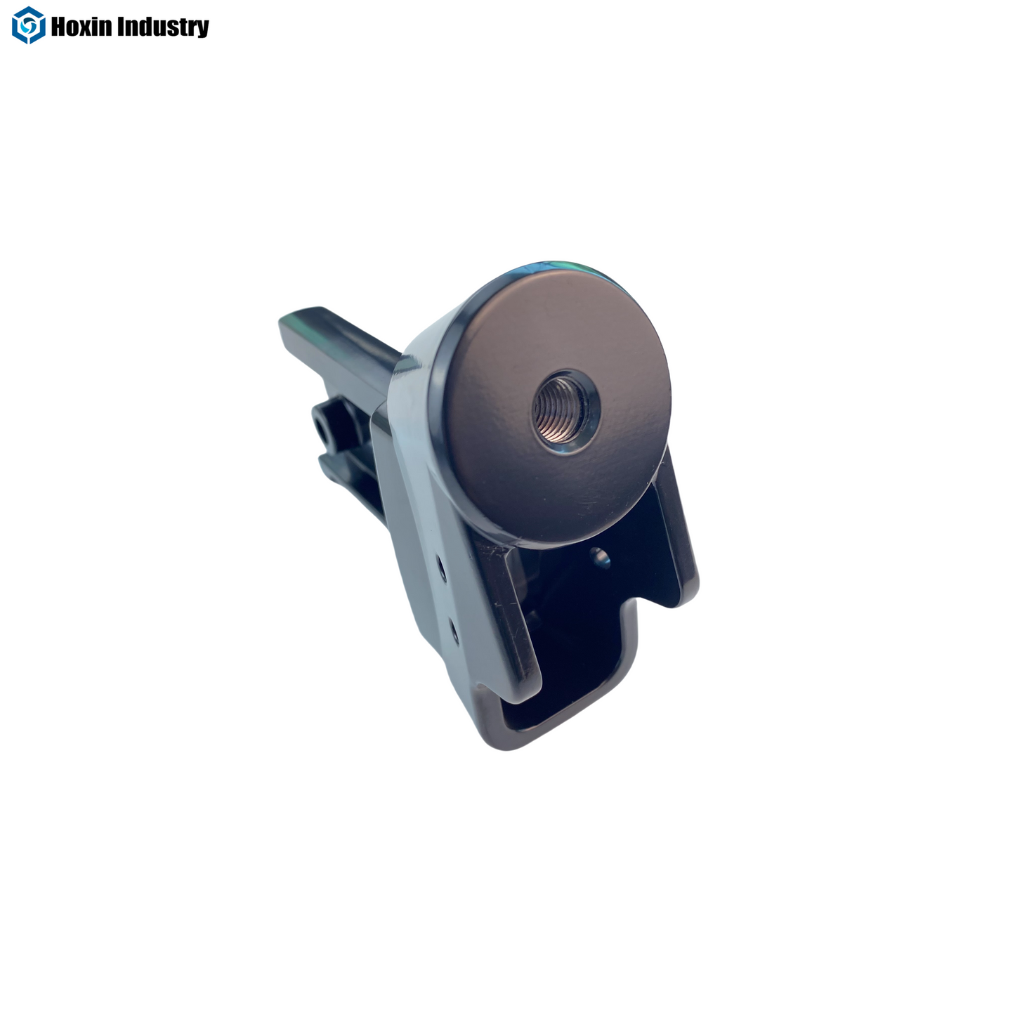 Alloy Casting-HC0141