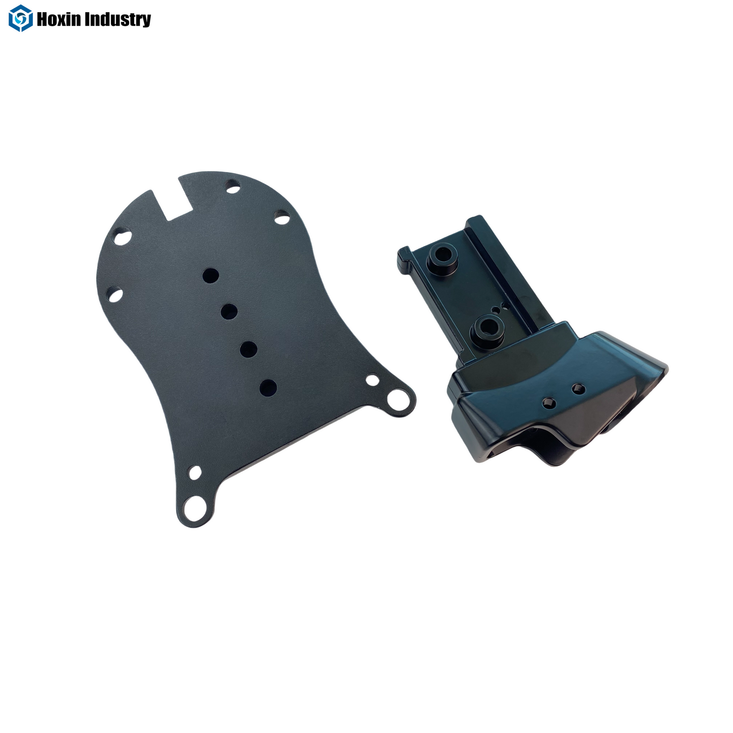 Alloy Casting-HC0141