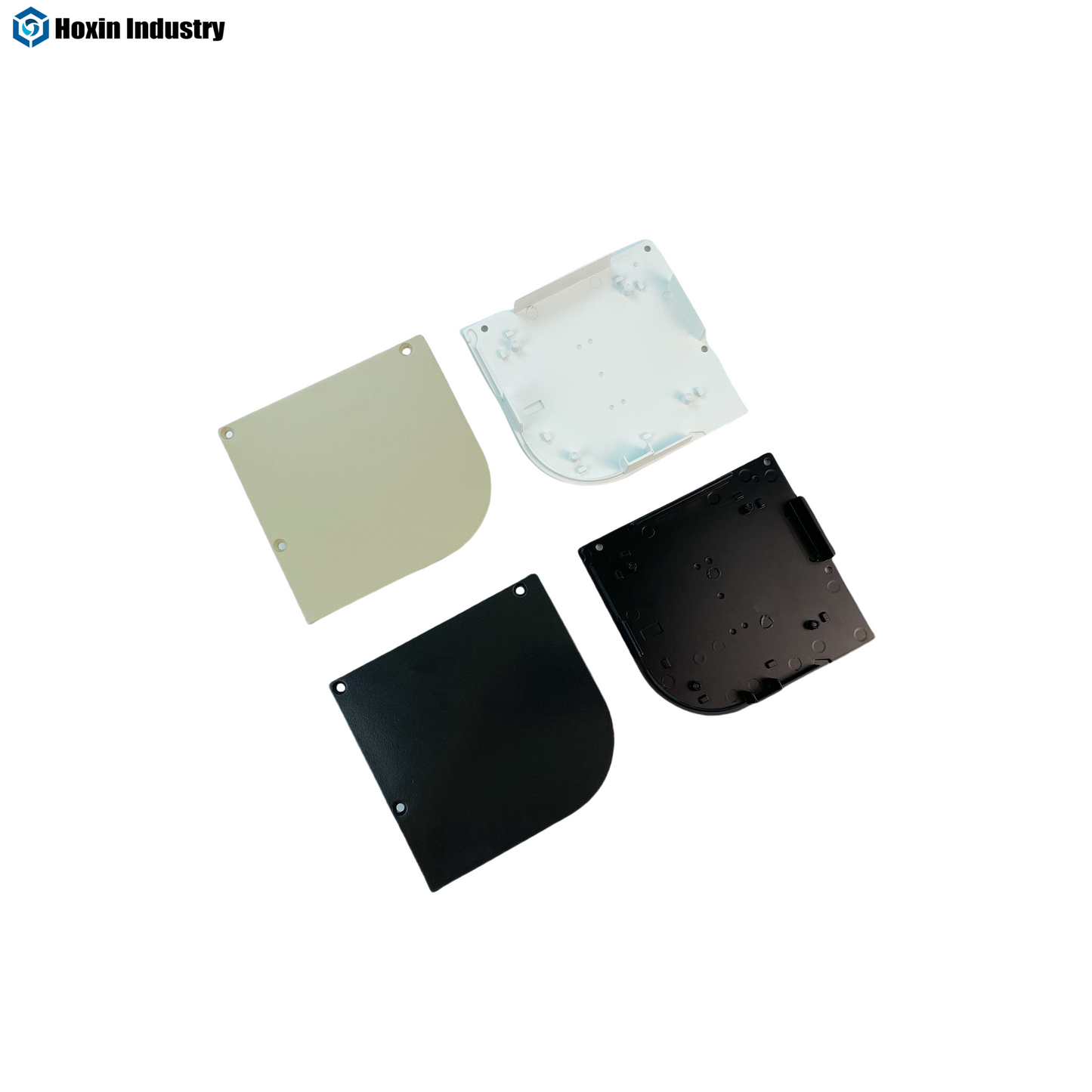 Alloy Casting-HC0142