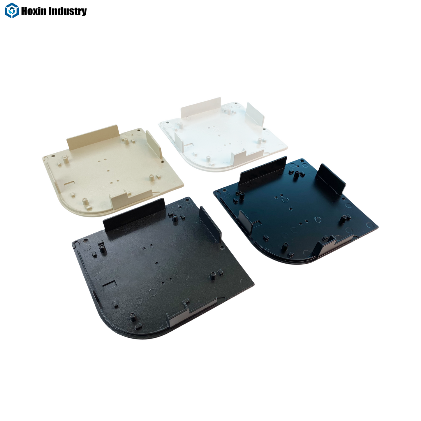 Alloy Casting-HC0142