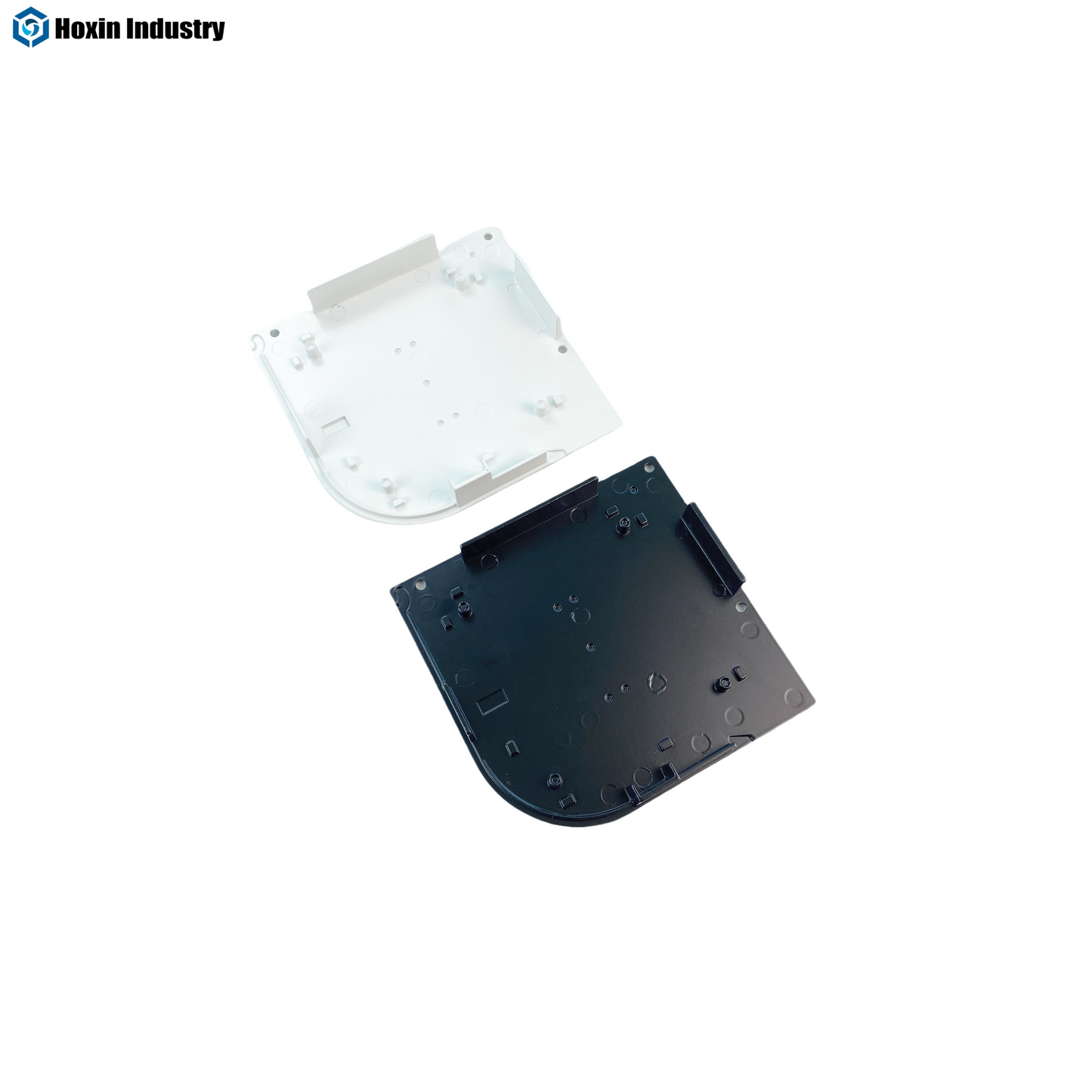 Alloy Casting-HC0142