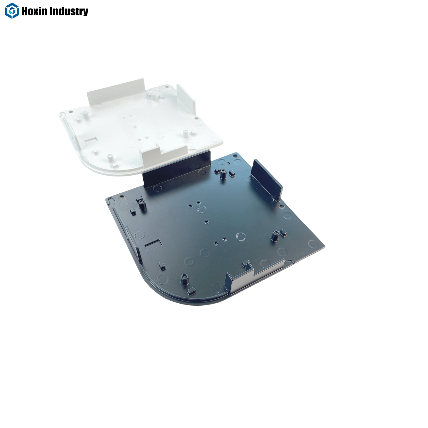 Alloy Casting-HC0142