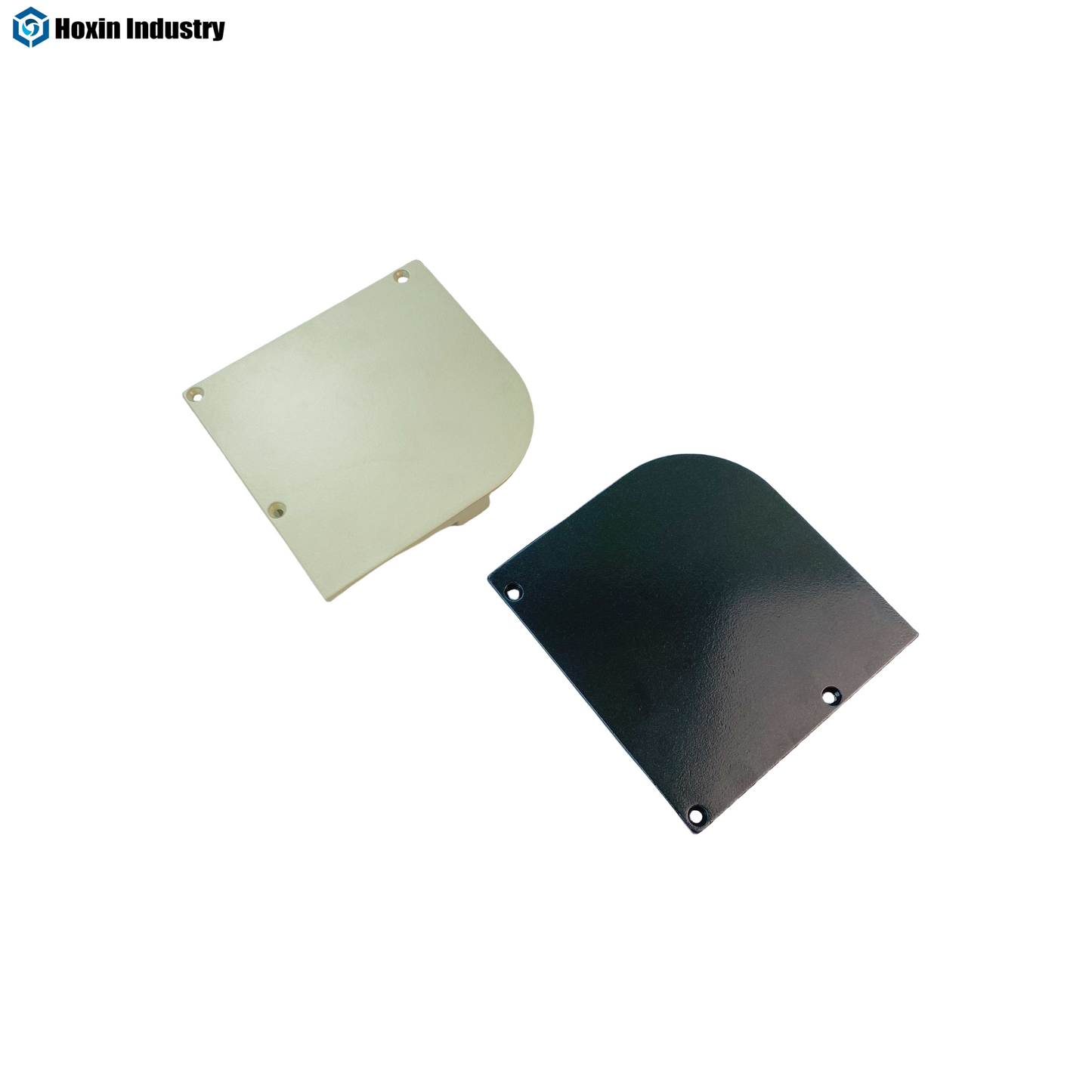 Alloy Casting-HC0142