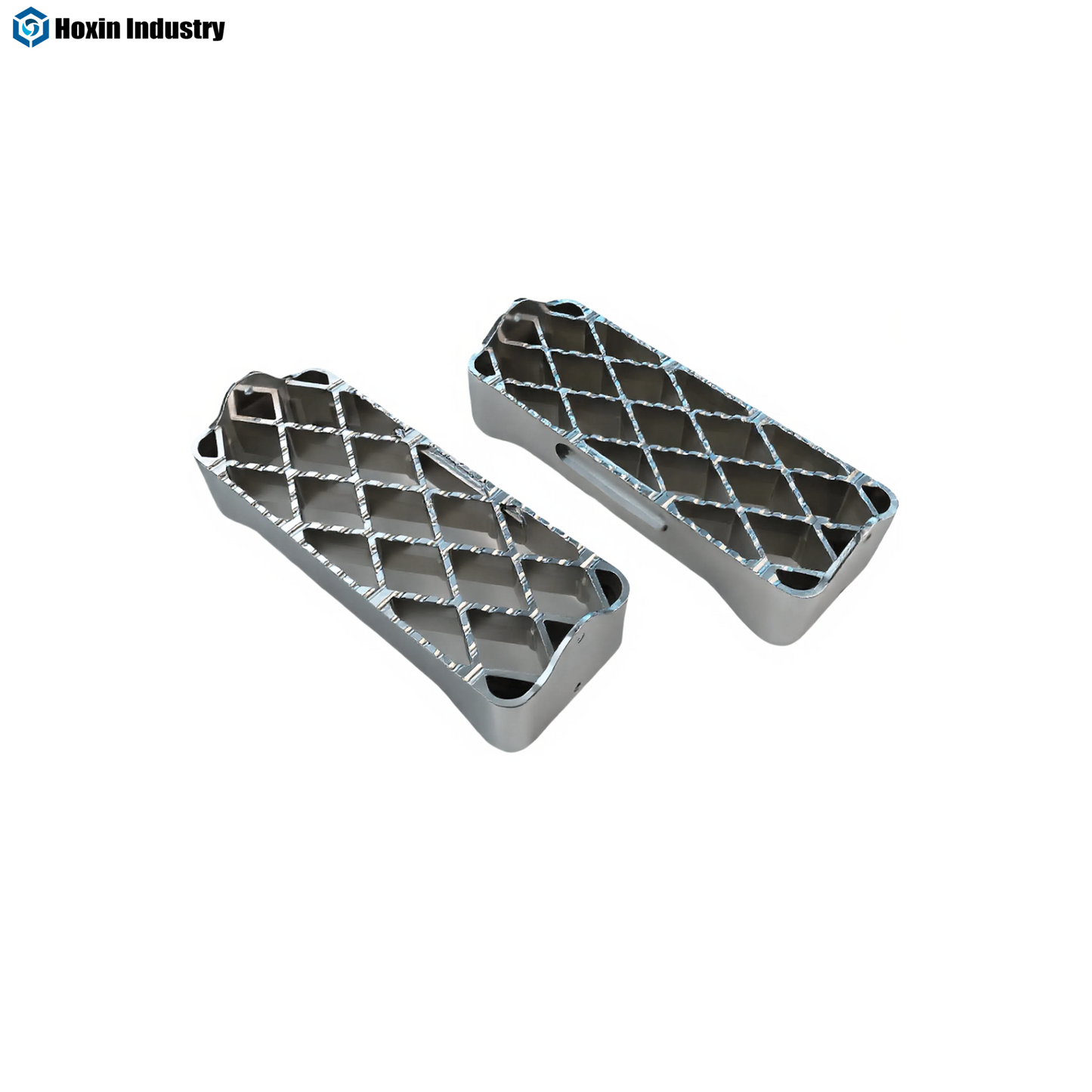 Alloy Casting-HC0135