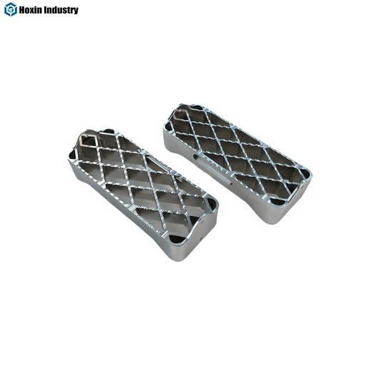 Alloy Casting-HC0135