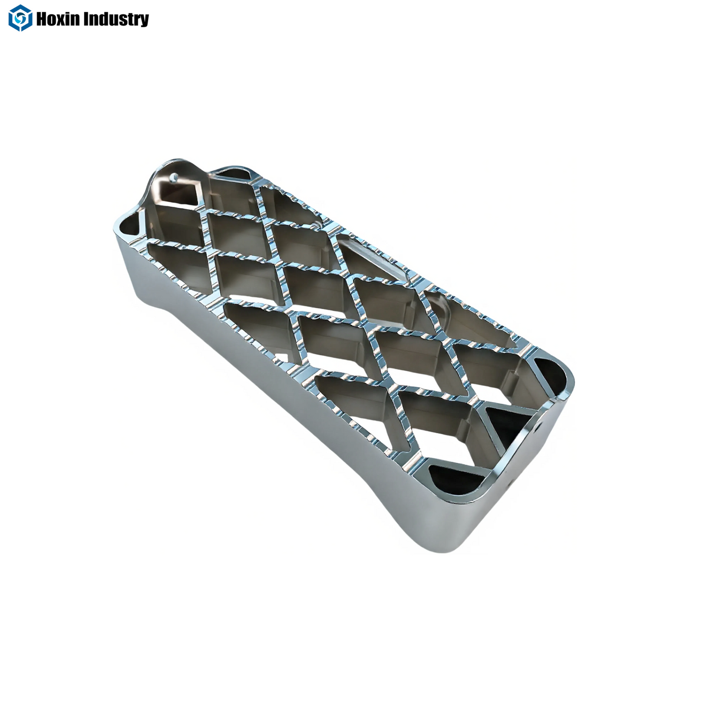 Alloy Casting-HC0135