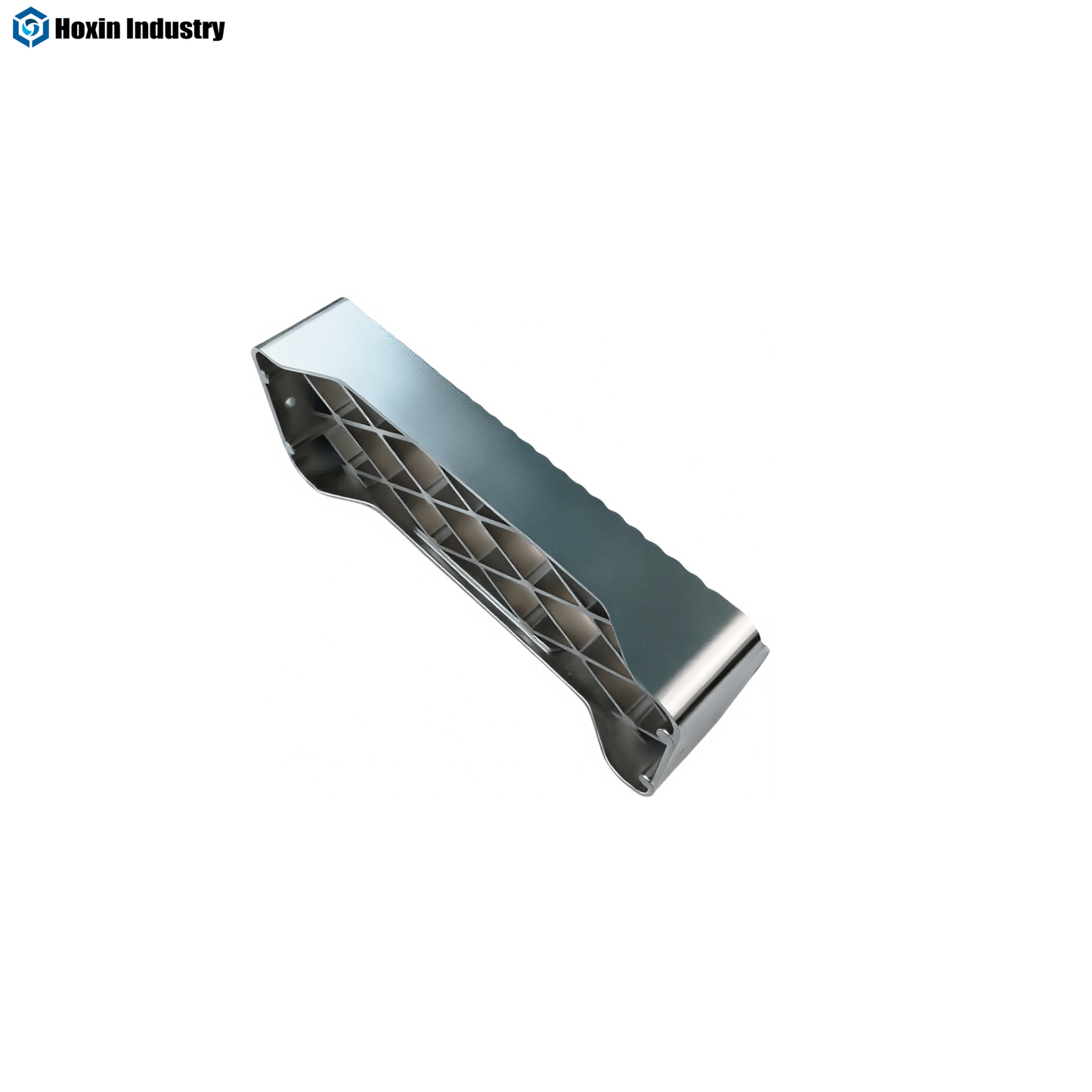 Alloy Casting-HC0135