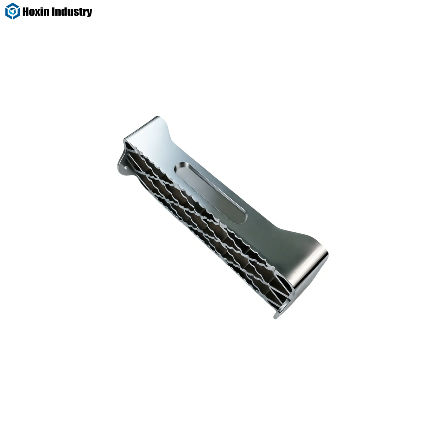 Alloy Casting-HC0135