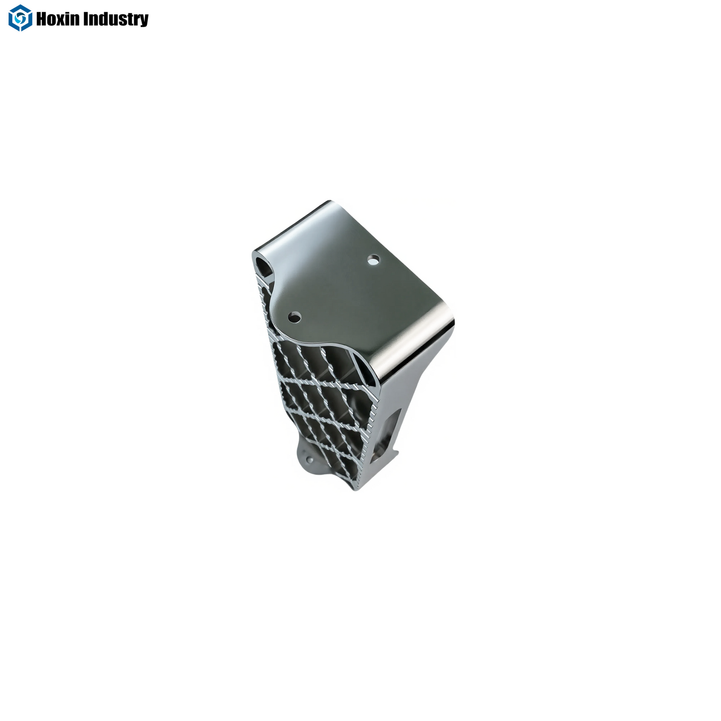 Alloy Casting-HC0135