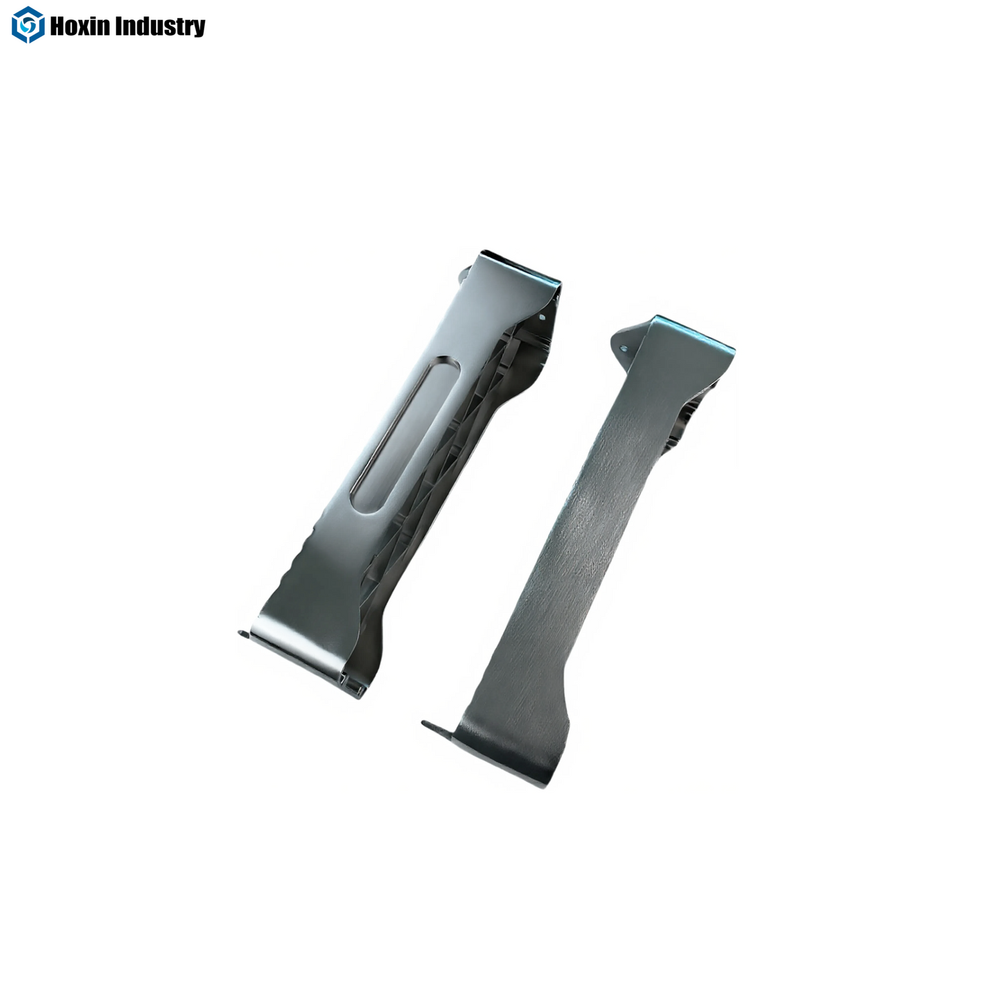 Alloy Casting-HC0135