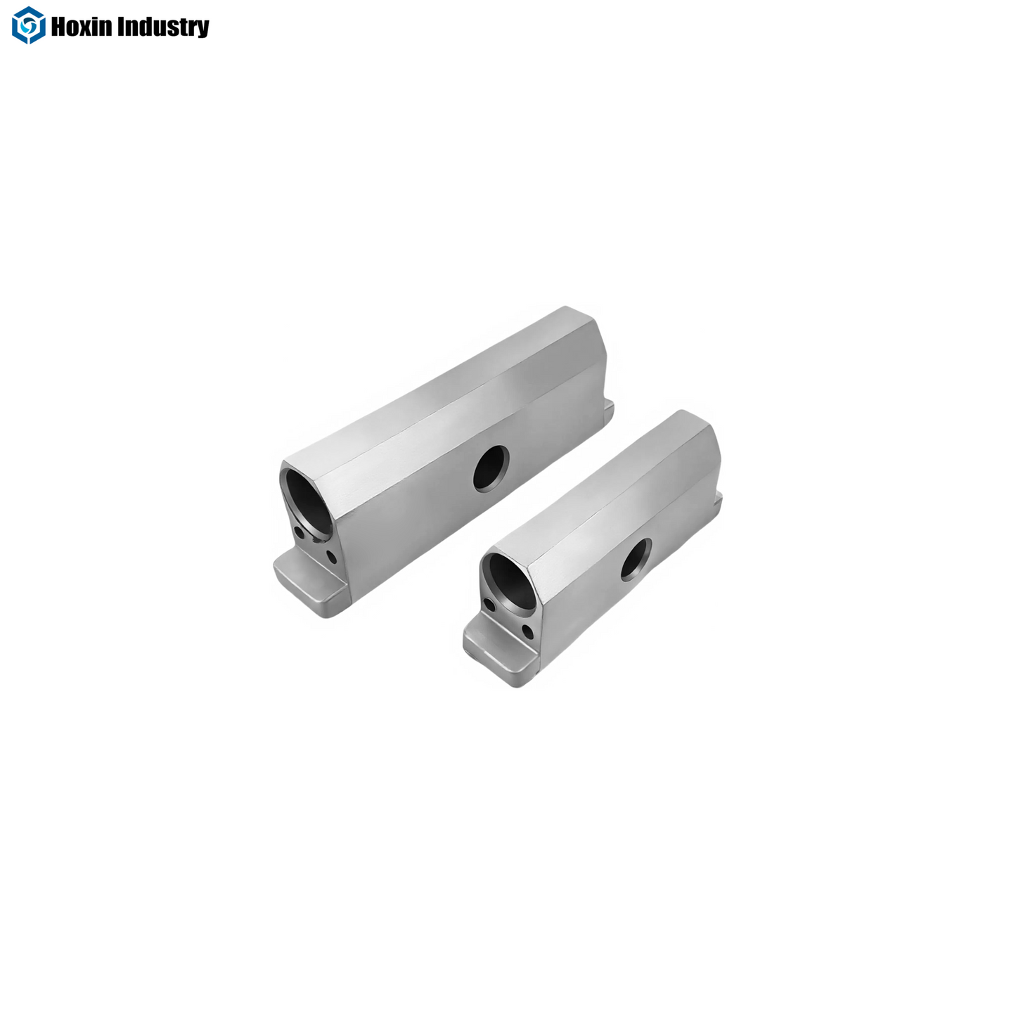 Alloy Casting-HC0143