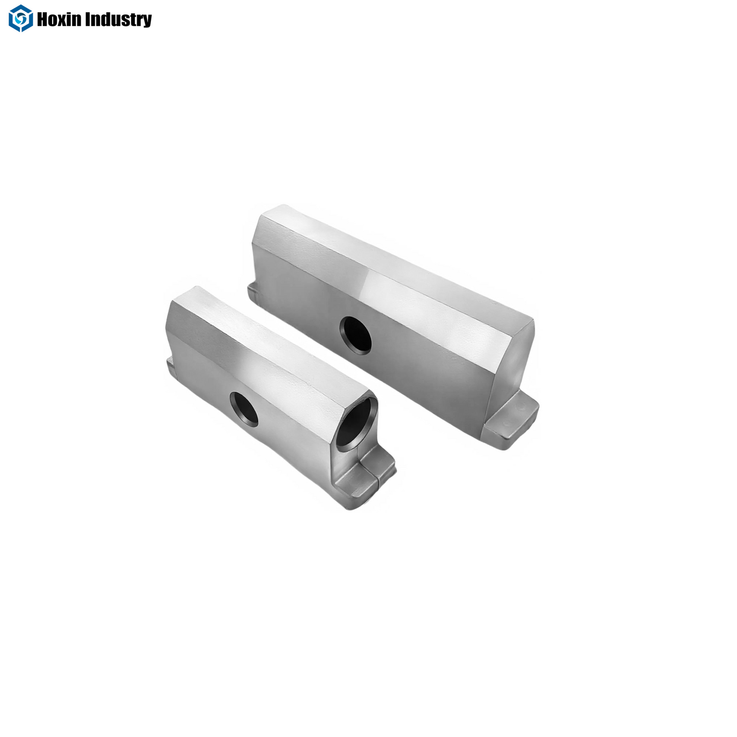 Alloy Casting-HC0143