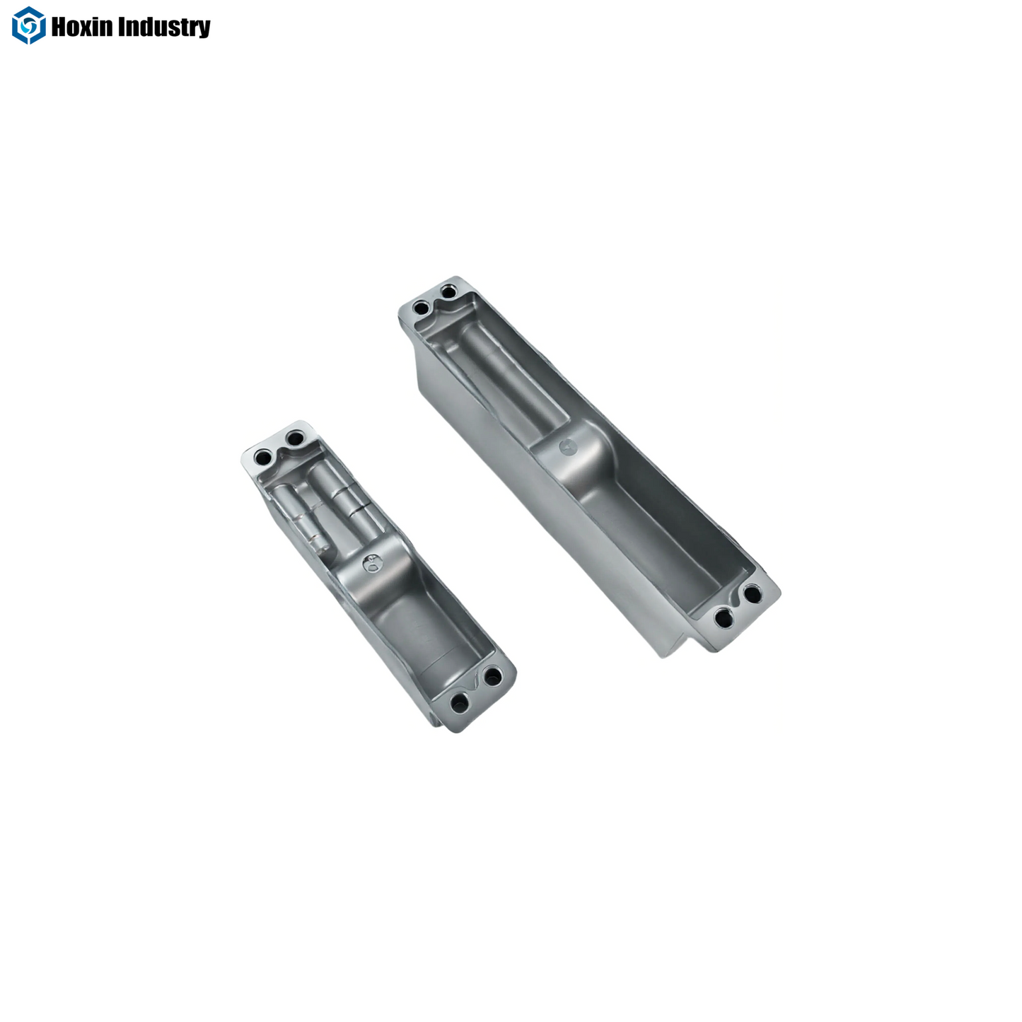 Alloy Casting-HC0143