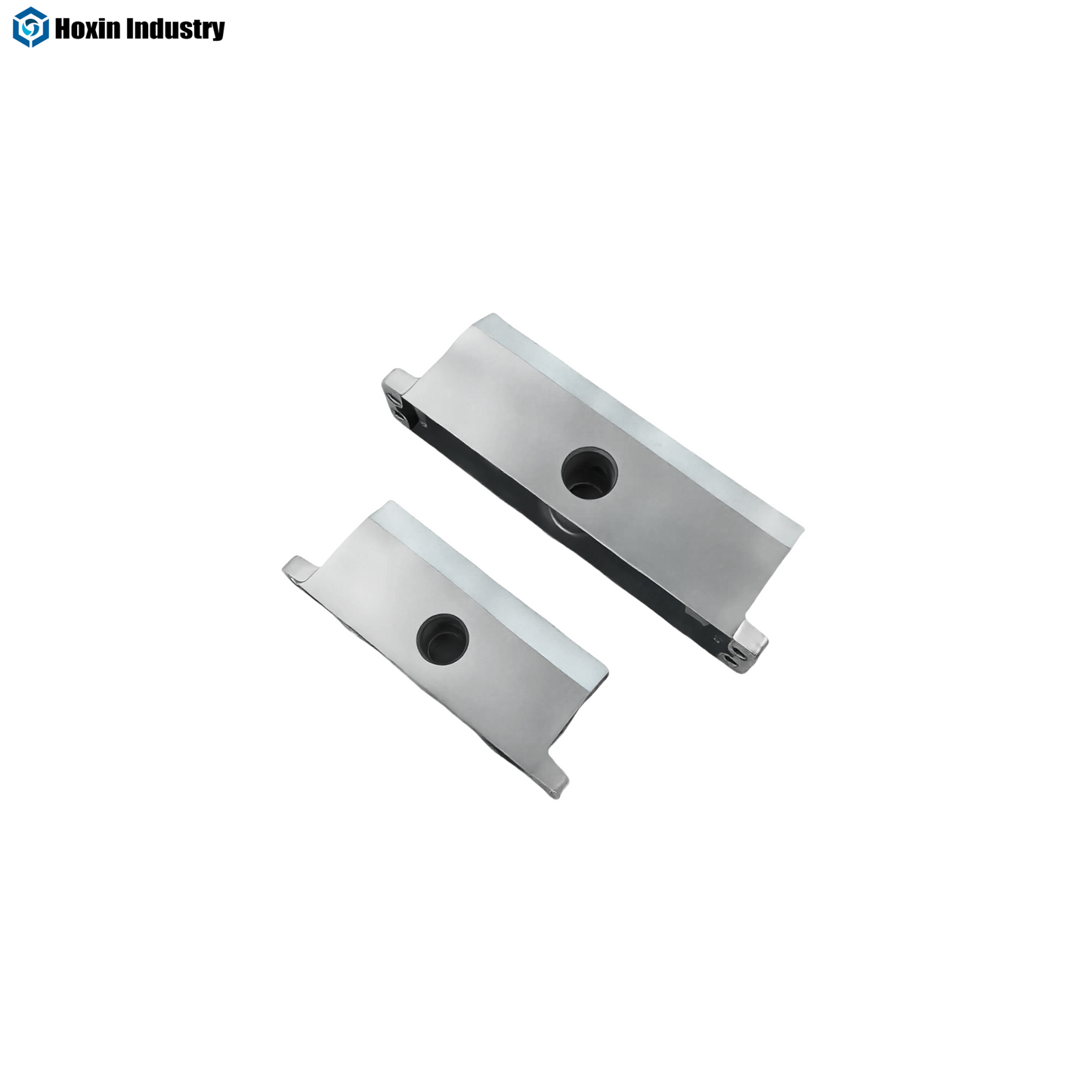 Alloy Casting-HC0143