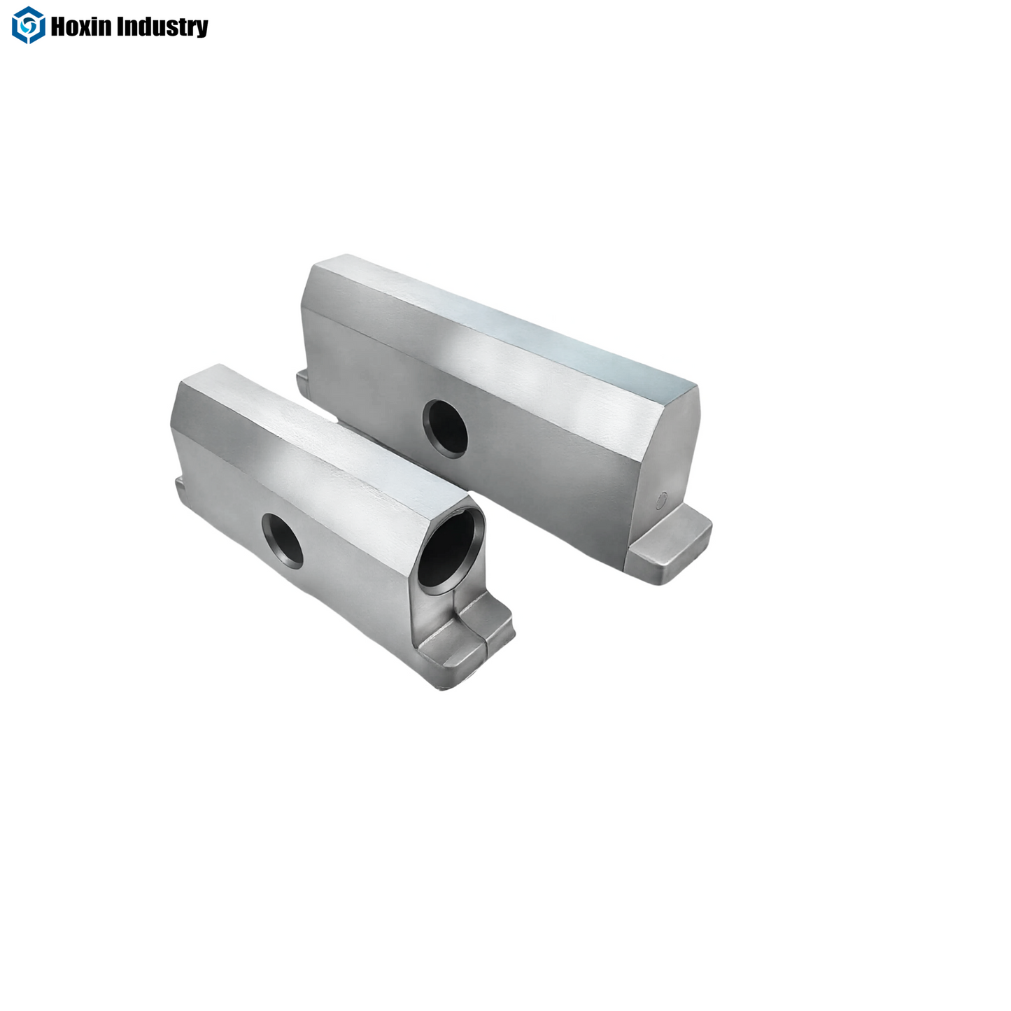 Alloy Casting-HC0143