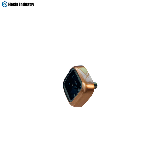 Alloy Casting-HC0145