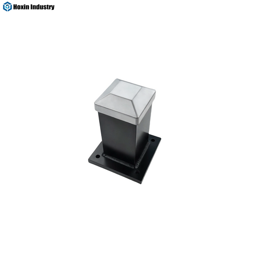 Alloy Casting-HC0146