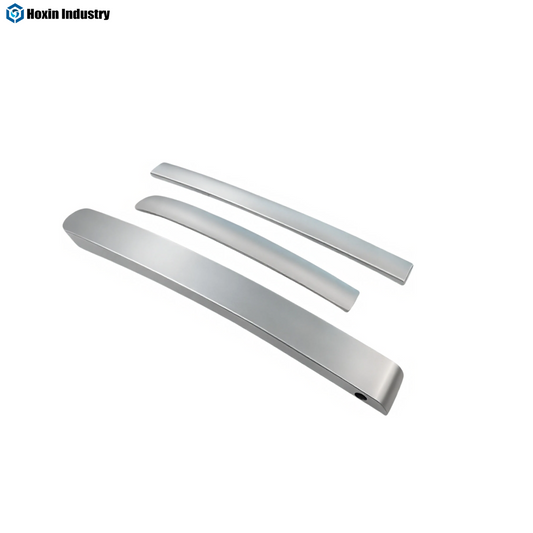 Alloy Casting-HC0133