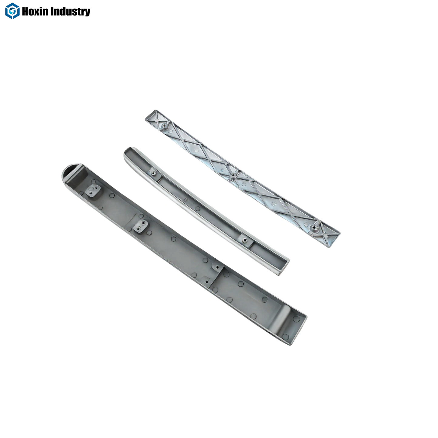 Alloy Casting-HC0133