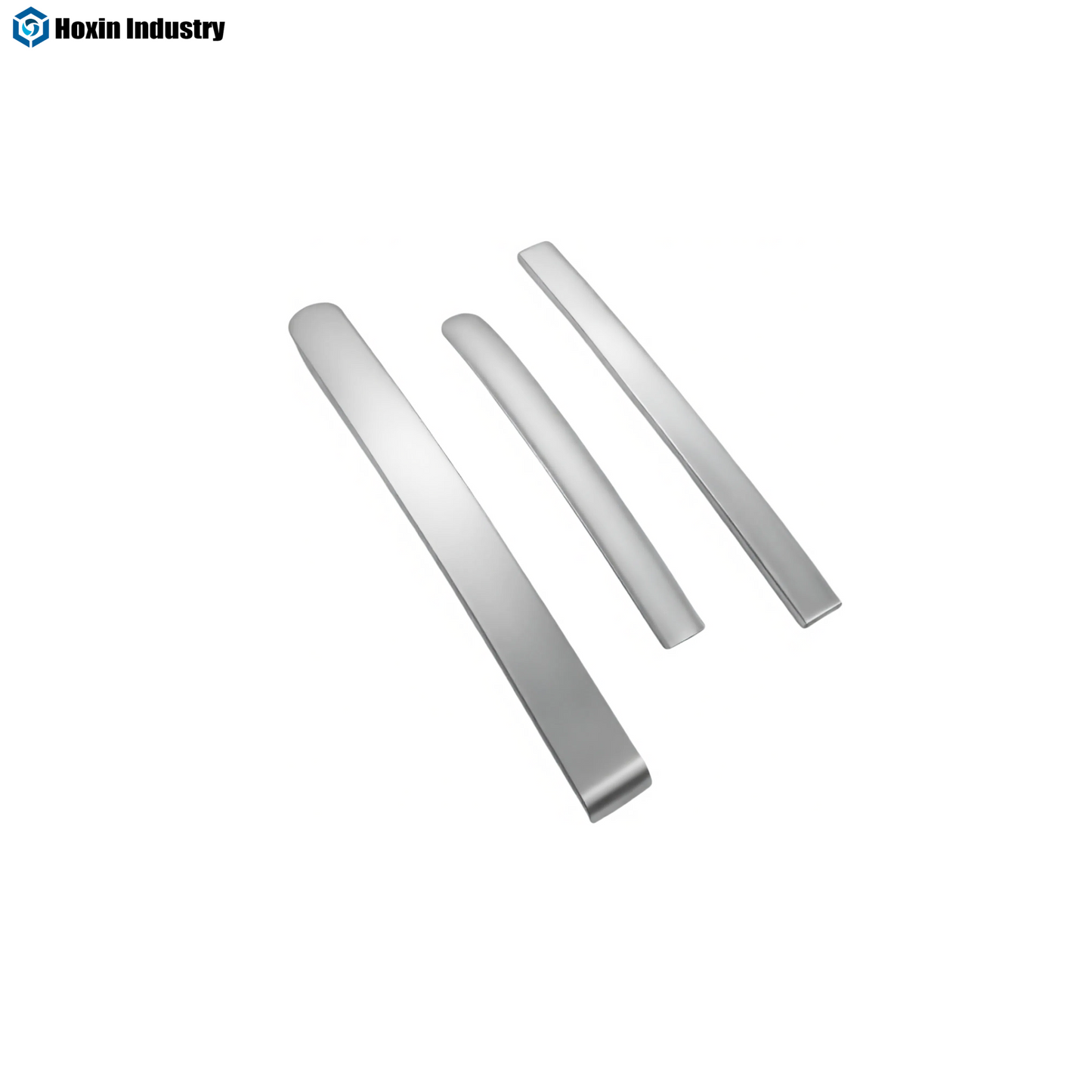 Alloy Casting-HC0133