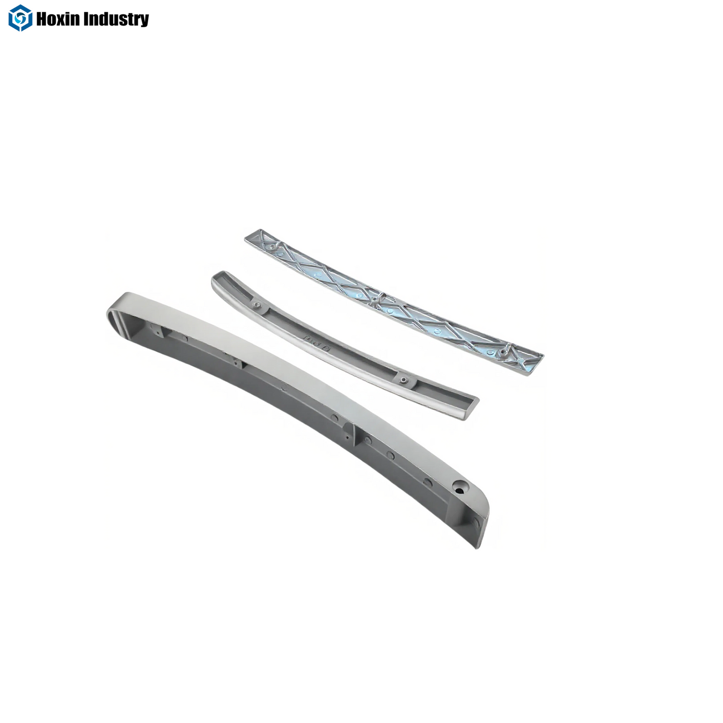 Alloy Casting-HC0133