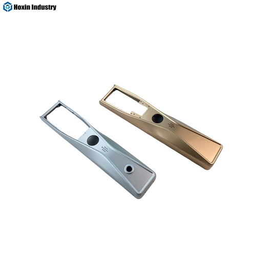 Alloy Casting-HC0148