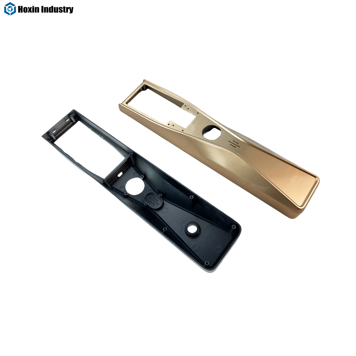 Alloy Casting-HC0148