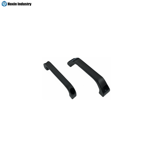 Alloy Casting-HC0149