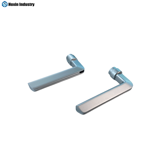 Alloy Casting-HC0150